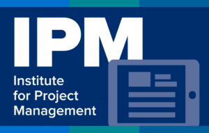 Institute for Project Management