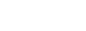 Barhite-Holzinger