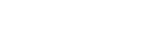 Barr-Barr-Inc