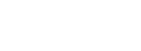 Citi-Group