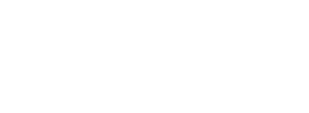 Mahattanville-College