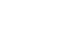 Mercy-College