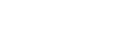 National-Amusements