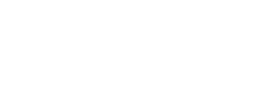 Northwell-Health